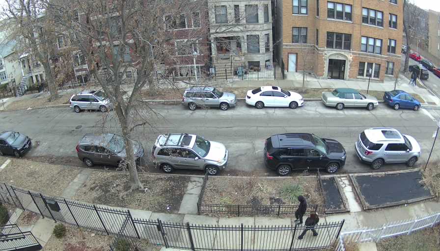 Reolink Camera One_00_Reolink Home Hub One_20260107082352.jpg